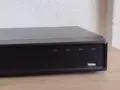 NVR X-Security XS-NVR3208-4K8P, снимка 4