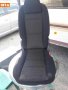 Седалка за Пежо 307 SW, снимка 2