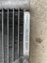 Радиатор климатик Сузуки Гранд Витара 1.6 1998-2005 год, снимка 3