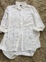 Дамска риза оливър, снимка 2