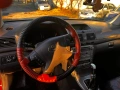 Продавам Тойота Авенсис, снимка 4