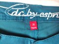 Esprit pants 36, снимка 4
