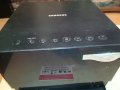 SAMSUNG USB RECEIVER 0505222012, снимка 8