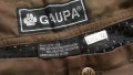 GAUPA OF NORWAY Trouser размер M за лов риболов панталон пролет есен - 1777, снимка 14