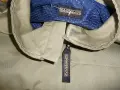 НОВО мъжко яке Napapijri Rainforest Рейн Форест Fjallraven Швеция Анорак трекинг бушкрафт, снимка 6