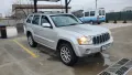 Jeep Grand Cherokee wh wk 3.0crd на части, снимка 7