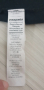 Patagonia Cotton  Mens Size  L НОВО! ОРИГИНАЛ! Мъжка Блуза!, снимка 6