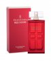 Elizabeth Arden Red Door EDT 50ml тоалетна вода за жени, снимка 1 - Дамски парфюми - 39418024