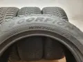 265/50/19 Pirelli / джип зимни гуми, снимка 9