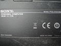 Sony Vaio PCG - 81312M, снимка 6