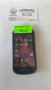 Мобилен телефон Samsung Galaxy S 3 Mini