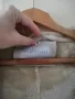 Дамски кожух, снимка 3