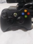 Xbox360 + 2 джойстика +kinect +игри, снимка 3