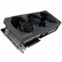 GAINWARD GeForce, RTX 4080 Phantom 16GB GDDR6X, 256 bit, 3x HDMI 2.1a, 3x DP 1.4a, 3x fan, 3x 8-pin , снимка 11