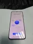 Huawei p 60 pro за части, снимка 2