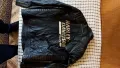 Кожено яке от естествена кожа Harley-Davidson Screaming Eagle, снимка 1