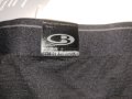 Icebreaker mans 150 Zone Leggings (S) мъжка термо долница мерино, снимка 9