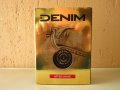 DENIM Деним Gold After Shave 100ml. , снимка 7