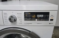 Продавам Пералня SIEMENS IQ 790 8кг А+++ -30% 1600 оборота , снимка 6