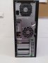 Настолен компютър HP Intel CORE I7, снимка 2