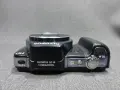 ЦИФРОВ ФОТОАПАРАТ OLYMPUS SZ-10 14MP 18X OPTICAL ZOOM CCD DIGITAL CAMERA Y2K DIGICAM, снимка 7