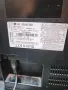 Телевизор LG 32, снимка 6