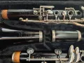 Кларинет SELMER SIGNET 100 USA, снимка 2