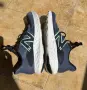 New Balance (размер 44), снимка 4