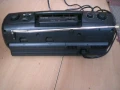 sony касетофон радиокасетофон, снимка 4