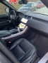 Land Rover Range Rover sport 2018г, снимка 7