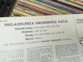 PHILADELPHIA ORCESTRA-ПЛОЧА ВНОС GERMANY 2208251231G, снимка 7