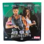 Лов на пирани DVD с бг субс , снимка 3