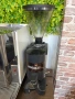Кафемашина Belogia и кафемелачка , снимка 4