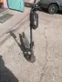 наинбот едве оюс, снимка 1