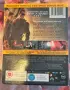Терминатор: Генезис / Terminator Genesis  HMV EXCLUSIVE Blu Ray disc / Блу Рей диск без Бг субтитри , снимка 5