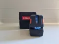 Лазерен нивилир Hilti PM 2-L, снимка 1