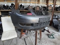 Предна броня за VW TUARAN 2004 G за повече информация на лично , снимка 3