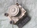 ABS модул за MAZDA 6 ABS PUMP GR1M437AO 2067143 437-0772, снимка 2