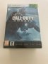 Call of Duty Ghosts hardened edition за Xbox 360, снимка 1 - Игри за Xbox - 32803642