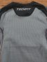 adidas Tech-Fit PowerWeb Compression Top - страхотна мъжка тениска КАТО НОВА, снимка 10