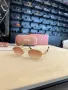 очила с калъф tom ford  miu miu, снимка 4