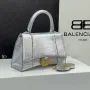 Balenciaga дамски чанти Различни цветове , снимка 8