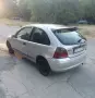 ROVER 200 1.1/60 hp, снимка 2
