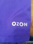 Туника "OZON fitness" тип потник L размер, снимка 4