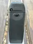 NOKIA 6210 GSM., снимка 2