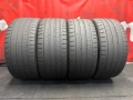 265 35 20, Летни гуми, Kumho EcstaPS91, 4 броя, снимка 2