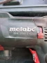 Перфоратор Метабо UNE 2660-2 QUICK за части, снимка 4