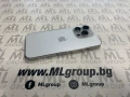 #MLgroup предлага iPhone 14 Pro 128GB Silver 77%, втора употреба, снимка 3