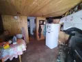🏡 КЪЩА ВЪВ ВЪЗРОЖДЕНСКИ СТИЛ – САМО НА 3 КМ ОТ ТРЯВНА! Предлагаме за продажба прекрасна триетажна , снимка 10