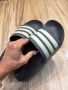 Чисто нови оригинални чехли adidas Adilette Shower! 42,43 н, снимка 7